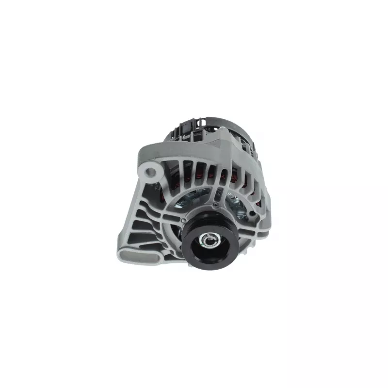 Alternateur BOSCH 0 986 086 870 - Visuel 1