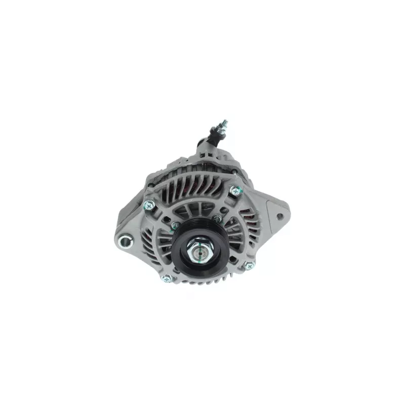 Alternateur BOSCH 0 986 086 890 - Visuel 1