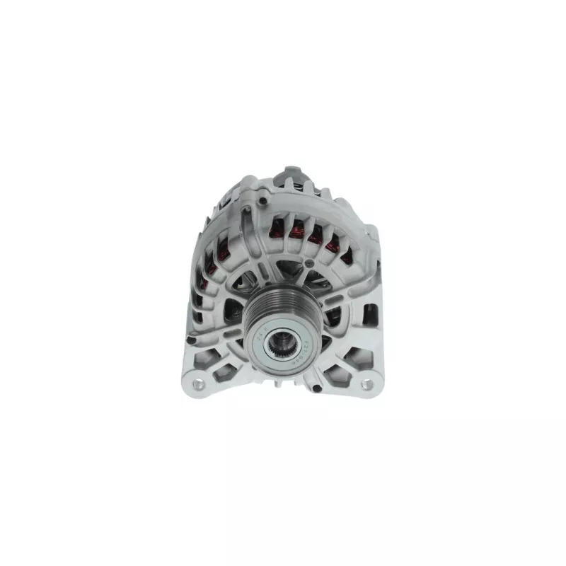 Alternateur BOSCH 0 986 086 930 - Visuel 1