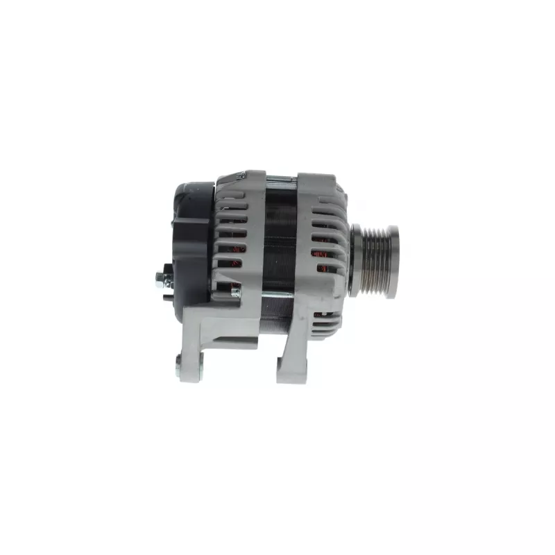 Alternateur BOSCH 0 986 087 010 - Visuel 2