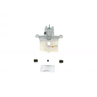 Étrier de frein BOSCH OEM MR510541