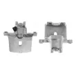 BOSCH 0 986 134 009 - Étrier de frein