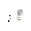 BOSCH 0 986 134 009 - Étrier de frein