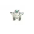 BOSCH 0 986 134 009 - Étrier de frein