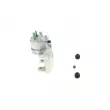 BOSCH 0 986 134 009 - Étrier de frein