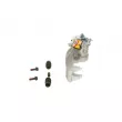 BOSCH 0 986 134 010 - Étrier de frein