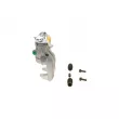 BOSCH 0 986 134 010 - Étrier de frein