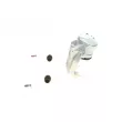 BOSCH 0 986 134 017 - Étrier de frein