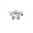 BOSCH 0 986 134 017 - Étrier de frein