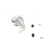 BOSCH 0 986 134 017 - Étrier de frein