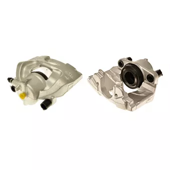 Étrier de frein BOSCH OEM 77364225