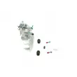 BOSCH 0 986 134 021 - Étrier de frein