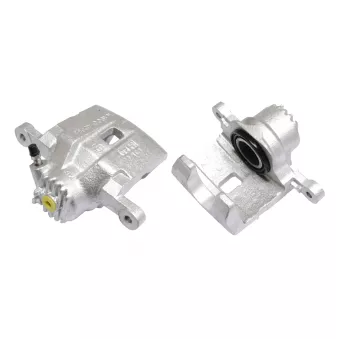Étrier de frein BOSCH OEM 582103