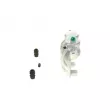 BOSCH 0 986 134 028 - Étrier de frein