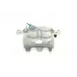 BOSCH 0 986 134 028 - Étrier de frein