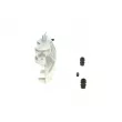 BOSCH 0 986 134 028 - Étrier de frein