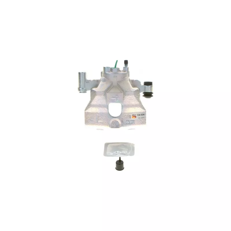 Étrier de frein BOSCH 0 986 134 034 - Visuel 2