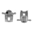 BOSCH 0 986 134 040 - Étrier de frein