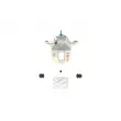 BOSCH 0 986 134 040 - Étrier de frein