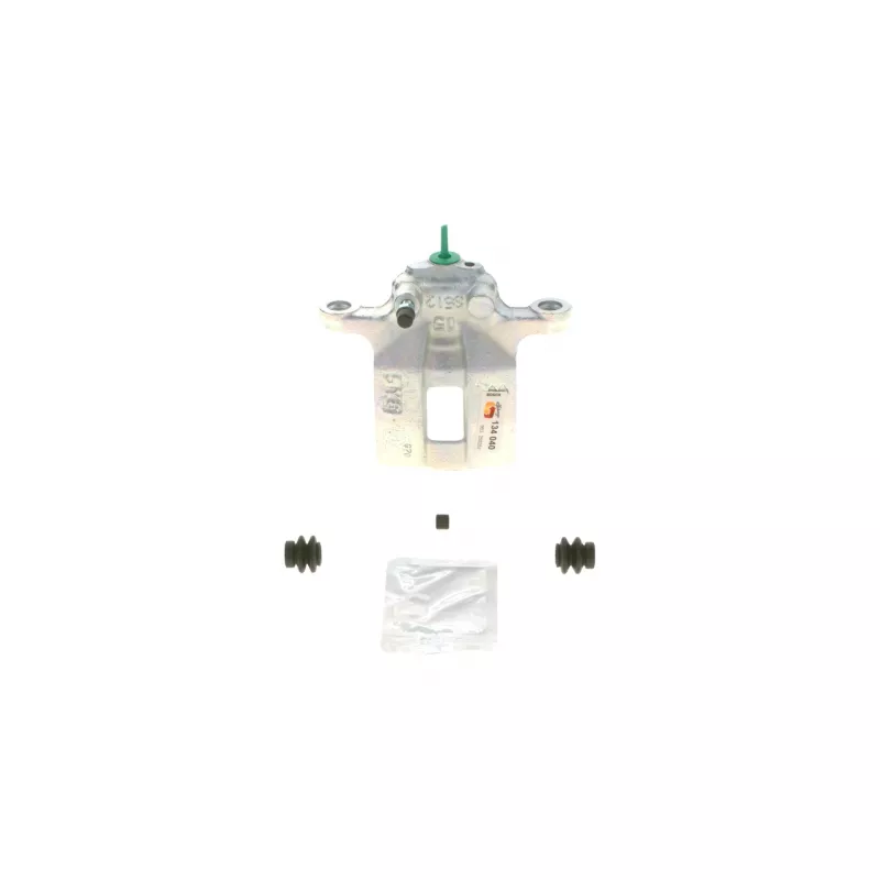 Étrier de frein BOSCH 0 986 134 040 - Visuel 2