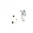 BOSCH 0 986 134 040 - Étrier de frein