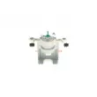 BOSCH 0 986 134 040 - Étrier de frein