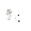 BOSCH 0 986 134 040 - Étrier de frein