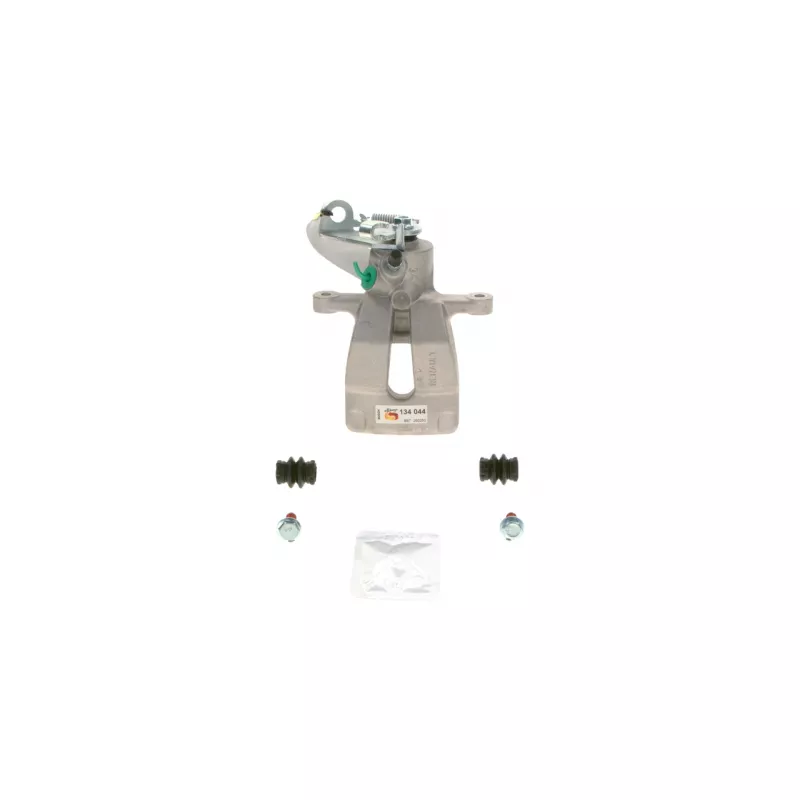 Étrier de frein BOSCH 0 986 134 044 - Visuel 2