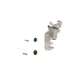 BOSCH 0 986 134 044 - Étrier de frein