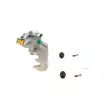 BOSCH 0 986 134 044 - Étrier de frein