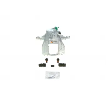 Étrier de frein BOSCH OEM A0034207183