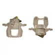 BOSCH 0 986 134 046 - Étrier de frein