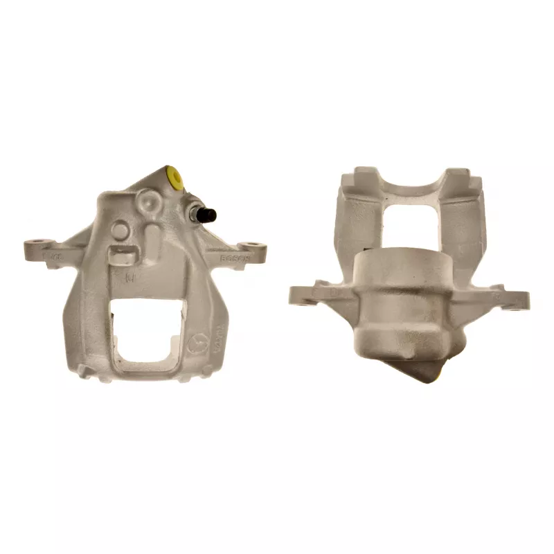 Étrier de frein BOSCH 0 986 134 046 - Visuel 2