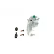 BOSCH 0 986 134 046 - Étrier de frein