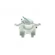 BOSCH 0 986 134 046 - Étrier de frein