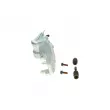 BOSCH 0 986 134 046 - Étrier de frein