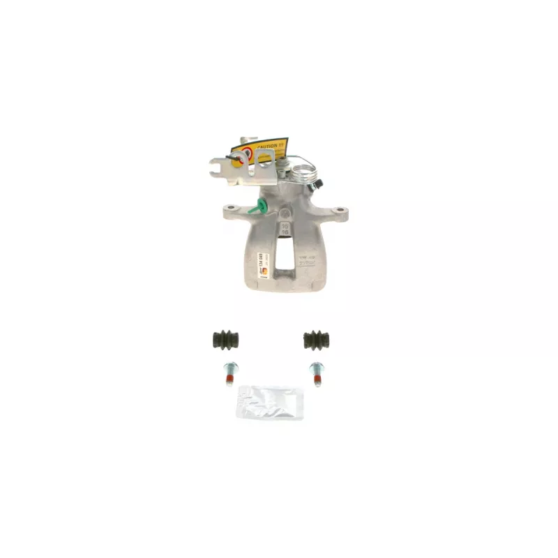 Étrier de frein BOSCH 0 986 134 049 - Visuel 2