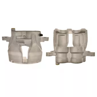 Étrier de frein BOSCH OEM A0034207383