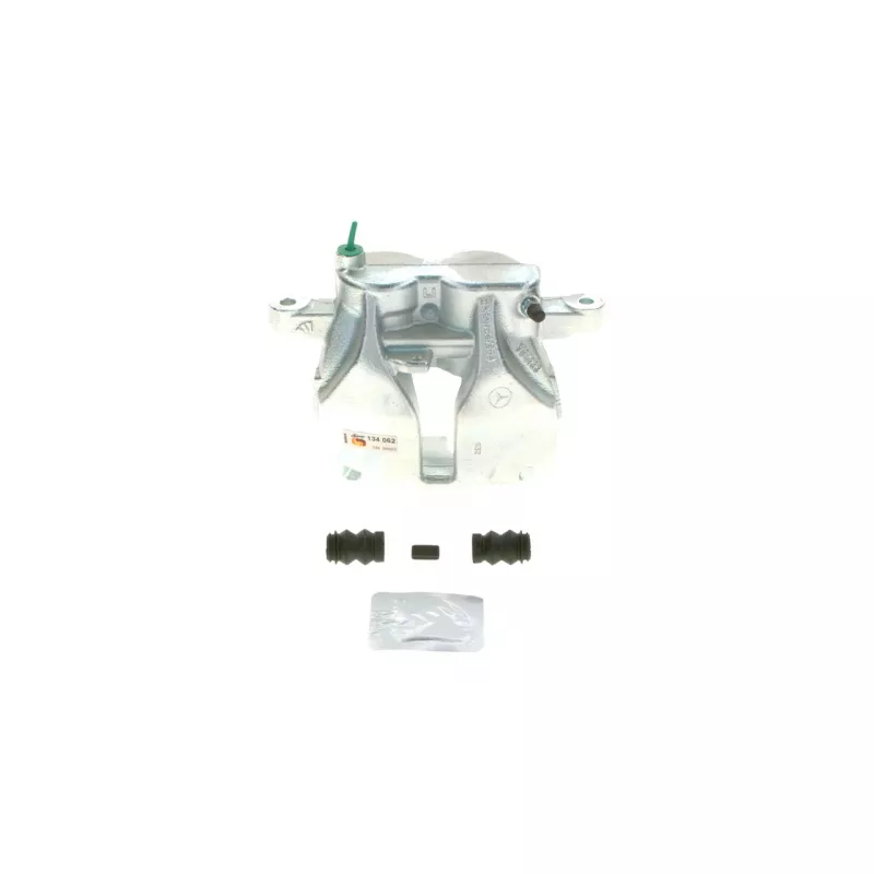 Étrier de frein BOSCH 0 986 134 062 - Visuel 2