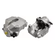 BOSCH 0 986 134 063 - Étrier de frein