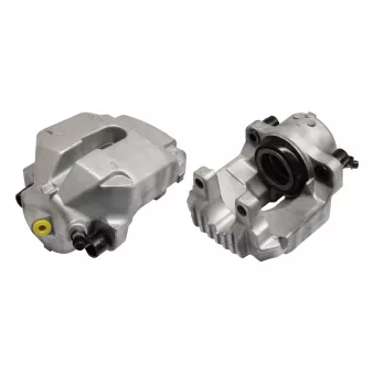 Étrier de frein BOSCH OEM 34116769091