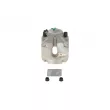 BOSCH 0 986 134 063 - Étrier de frein