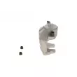 BOSCH 0 986 134 063 - Étrier de frein