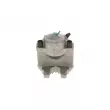 BOSCH 0 986 134 063 - Étrier de frein