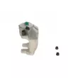 BOSCH 0 986 134 063 - Étrier de frein