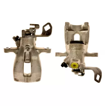 Étrier de frein BOSCH OEM 34216785611
