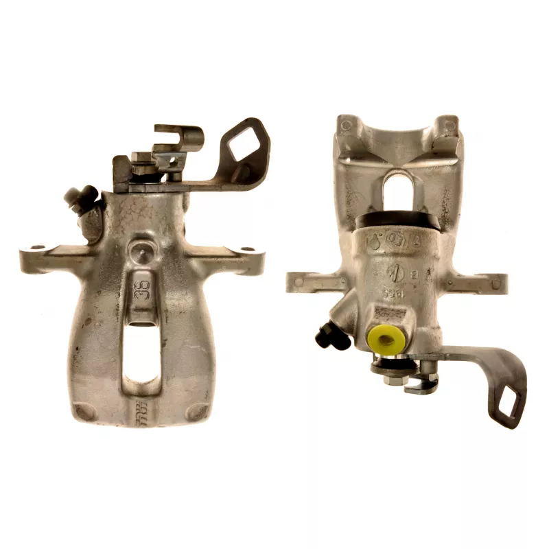 Étrier de frein BOSCH 0 986 134 080 - Visuel 1