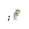 BOSCH 0 986 134 080 - Étrier de frein