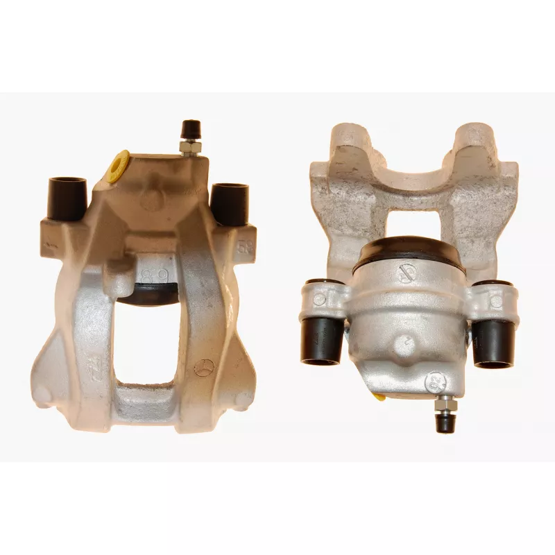 Étrier de frein BOSCH 0 986 134 086 - Visuel 2