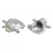 BOSCH 0 986 134 093 - Étrier de frein